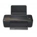 Струйный принтер HP Deskjet Ink Advantage 2020hc