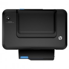 Струйный принтер HP Deskjet Ultra Ink Advantage 2029