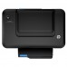 Струйный принтер HP Deskjet Ultra Ink Advantage 2029