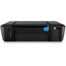 Струйный принтер HP Deskjet Ultra Ink Advantage 2029