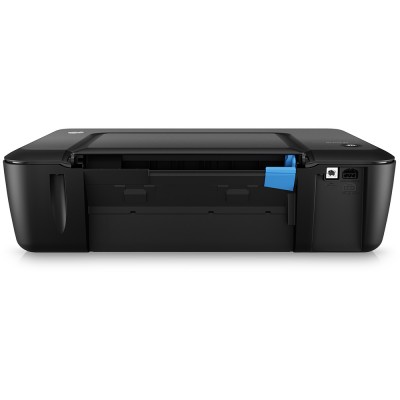 Струйный принтер HP Deskjet Ultra Ink Advantage 2029