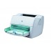 Принтер HP LaserJet 1000w