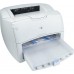 Принтер HP LaserJet 1005w