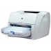 Принтер HP LaserJet 1005w