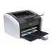 Принтер HP LaserJet 1012
