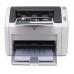 Принтер HP LaserJet 1022nw