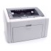 Принтер HP LaserJet 1022nw