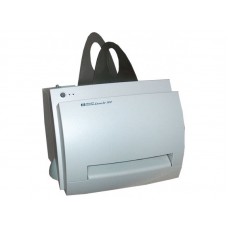 Принтер HP LaserJet 1100