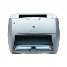 Принтер HP LaserJet 1150