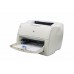 Принтер HP LaserJet 1150