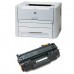 Принтер HP LaserJet 1160