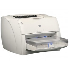 Принтер HP LaserJet 1200