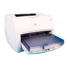 Принтер HP LaserJet 1300