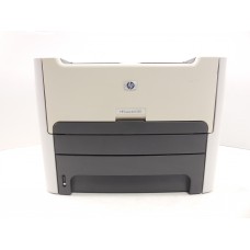 Принтер HP LaserJet 1320