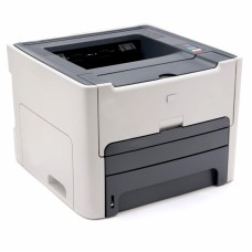 Принтер HP LaserJet 1320n