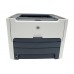 Принтер HP LaserJet 1320n