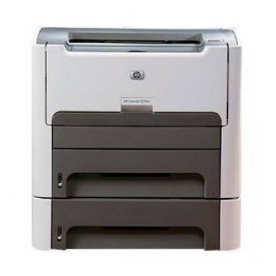 Принтер HP LaserJet 1320nt