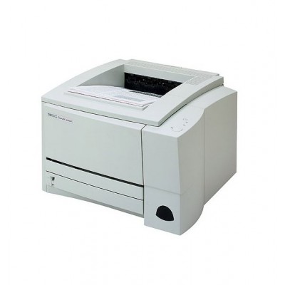 Принтер HP LaserJet 2200dn