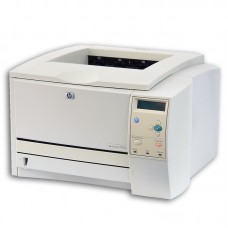 Принтер HP LaserJet 2300dn