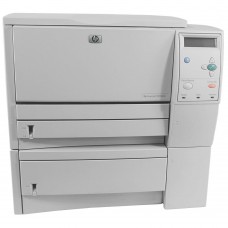 Принтер HP LaserJet 2300dtn