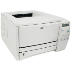 Принтер HP LaserJet 2300l