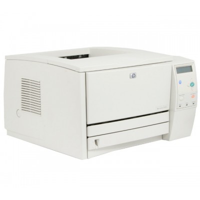 Принтер HP LaserJet 2300n