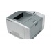 Принтер HP LaserJet 2410