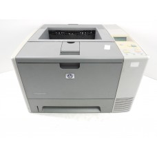 Принтер HP LaserJet 2410