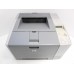 Принтер HP LaserJet 2420