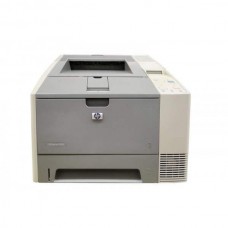 Принтер HP LaserJet 2420d