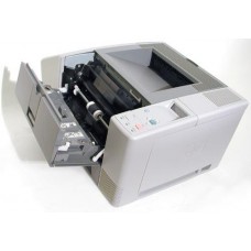 Принтер HP LaserJet 2420dn