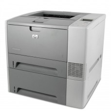 Принтер HP LaserJet 2430dtn
