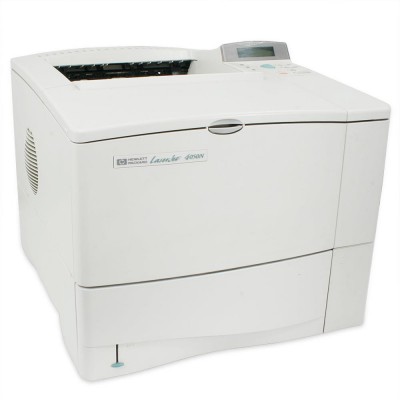 Принтер HP LaserJet 4050n