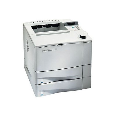 Принтер HP LaserJet 4050tn