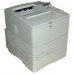Принтер HP LaserJet 4100dtn