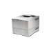 Принтер HP LaserJet 4100n