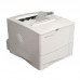 Принтер HP LaserJet 4100n