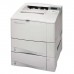 Принтер HP LaserJet 4100tn