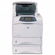 Принтер HP LaserJet 4250dtnsl