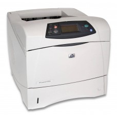 Принтер HP LaserJet 4250n