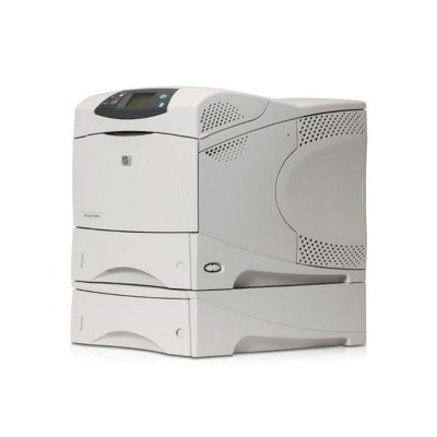 Принтер HP LaserJet 4250tn