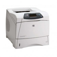 Принтер HP LaserJet 4300