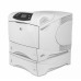 Принтер HP LaserJet 4350dtnsl