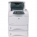 Принтер HP LaserJet 4350dtnsl