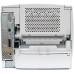 Принтер HP LaserJet 4350n
