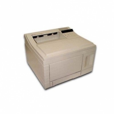 Принтер HP LaserJet 4M