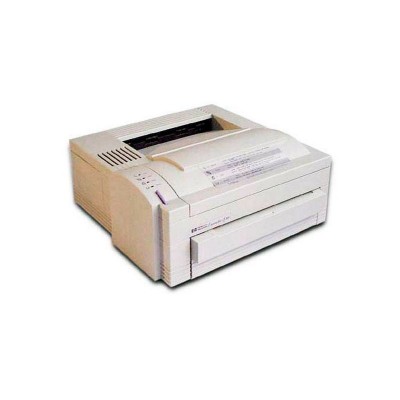 Принтер HP LaserJet 4ML