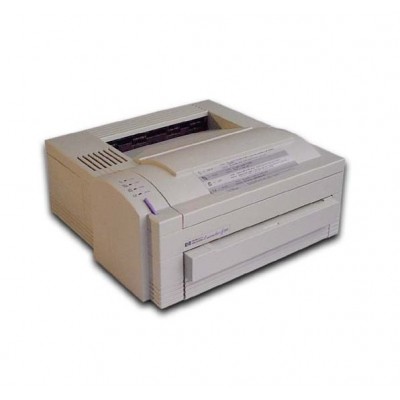Принтер HP LaserJet 4MP