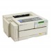 Принтер HP LaserJet 4P