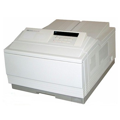 Принтер HP LaserJet 4V